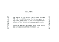 ZR_122-2023_S._107_ff..pdf