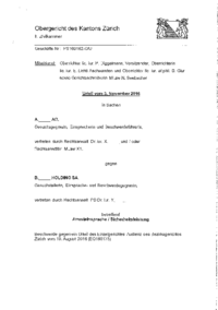 OG_Zuerich_03.11.2016.pdf
