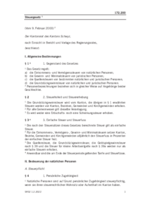 Steuergesetz_Schwyz.pdf