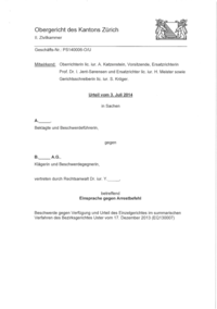 OG_ZH_14.03.2013_01.pdf