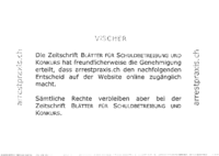 BlSchK_2015_S._248_ff.pdf