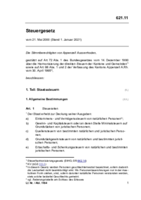 Steuergesetz_Appenzell_Ausserrhoden.pdf