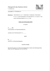 OG_ZH_25.11.2014.pdf