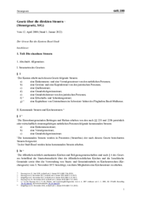 Steuergesetz_Basel-Stadt.pdf