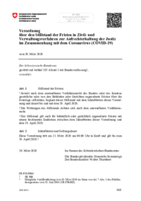 Bundesrat_Verordnung.pdf