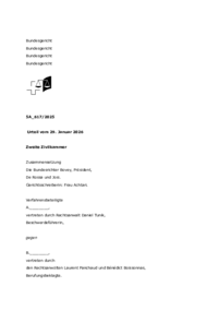 BGE_5A_617-2025_de.pdf