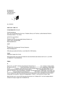 BGE_5A_519-2018_de.pdf