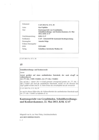KG_GR_22.05.2013.pdf