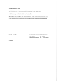 Kreisschreiben_Nr._A_30.pdf