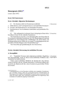 StG-ZH.pdf