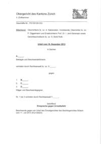 OG_ZH_19.12.2013.pdf