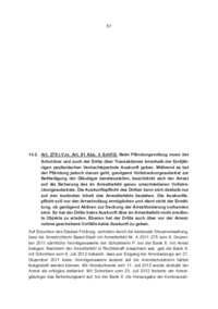 AB_BS_2012_53.pdf