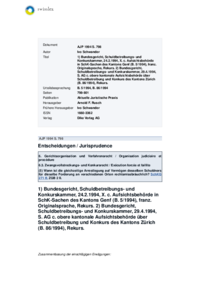 AJP_1994_S._798.pdf