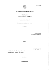 BG_Weinfelden_23.12.2019.pdf