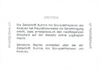 BlSchK_2020_S._227.pdf