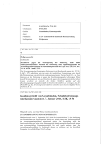 KG_GR_07.01.2014.pdf