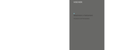 Arresttabelle_ENG_2017.pdf