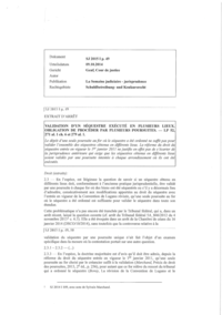 SJ_2015.pdf