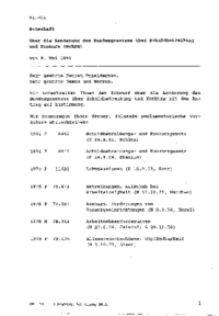 Botschaft_zum_SchKG.pdf