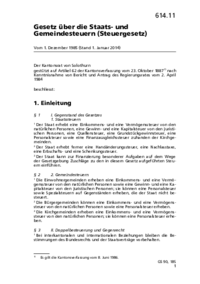 Steuergesetz_des_Kantons_Solothurn.pdf