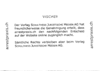 ZR_2020_Nr._31.pdf