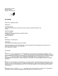 BGE_5A_470_2020_de.pdf
