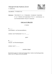 OG_ZH_31.03.2016.pdf