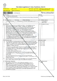 Zefix-Auszug_Credit_Suisse__Schweiz__AG.pdf