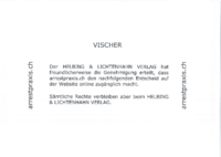 Pra_2018_Nr._119.pdf