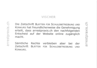 BlSchKG_2014_S._191.pdf