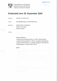 Urteil_KG_GR_29.12.2020.pdf