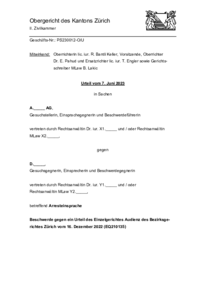 Urteil_OG_ZH__07.06.2023.pdf