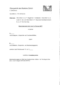 OG_ZH_14.02.2017.pdf