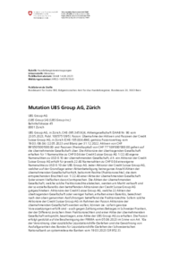 SHAB_14.06.2023__UBS_Group_AG_.pdf