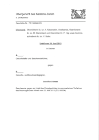 OG_ZH_19.06.2013.pdf