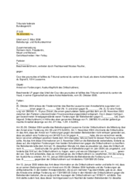 BGE_7B.220-2005_de.pdf