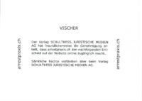 ZR_2024_Nr._16.pdf