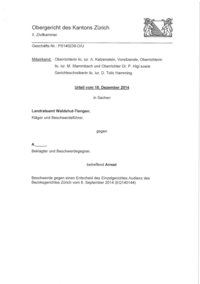 OG_ZH_18.12.2014.pdf